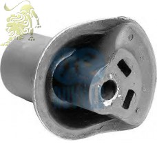 985424 Сайлентблок задней балки VOLKSWAGEN 88+ или см.код10767