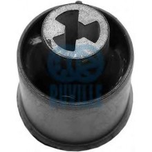 985426 Подушка Ruville
