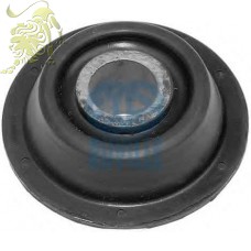 985704 Сайлентблок Ruville 985704 Сайлентблок Ruville