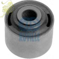 985714 Сайлентблок задней балки AUDI (FLENNFL0917J)