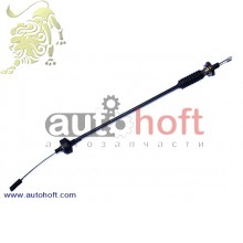 A11-1602040 Трос сцепления Chery Amulet