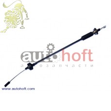 A11-1602040 Трос сцепления Chery Amulet