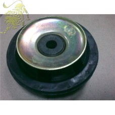 A11-2901030 Опора перед.стойки Chery Amulet