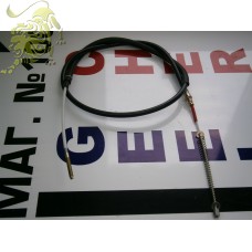 A11-3508090 Трос ручника Chery Amulet