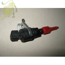 A11-3802020 Датчик скорости (привод спидометра) Chery Amulet