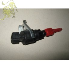 A11-3802020 Датчик скорости (привод спидометра) Chery Amulet