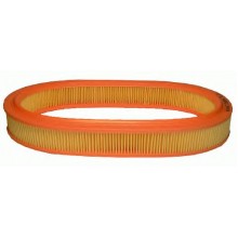 AE251 FILTRON Фильтр воздушный (B2G018PR)