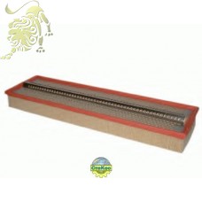 AP069 FILTRON Фильтр воздушный