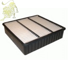 AP175 FILTRON Фильтр воздушн. MITSUBISHI (PAG-023 PMC)