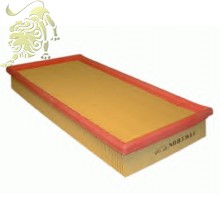 AP180  FILTRON Фильтр воздушный MITSUBISHI CARISMA (IPA-342)