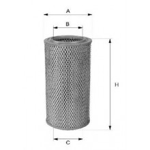 AR275 FILTRON Фильтр воздушный (A107) AR275 FILTRON Фильтр воздушный (A107)