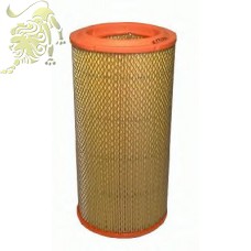 AR305 FILTRON Фильтр воздушный