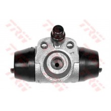BWF145 Цилиндр тормозной LPR4374