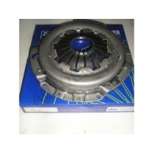DWK-004 96183980 Комплект сцепления Ланос 1,5 (NIPPARTS J2000905)