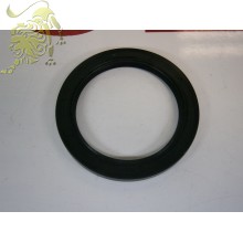 E020510005 Сальник коленвала Geely CK.MK 1106013094 70х92х8,5