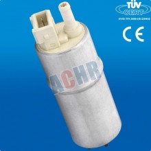 191 906 090 ACHR Электробензонасос (3bar 115l/h) SEAT, VW