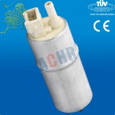 191 906 090 ACHR Электробензонасос (3bar 115l/h) SEAT, VW