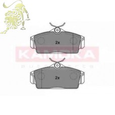 GDB3159/GDB3168 Колодки тормозные дисковые (05P706 LPR) GDB3159/GDB3168 Колодки тормозные дисковые (05P706 LPR)