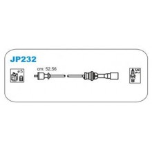 JP232 Провода высоковольтные