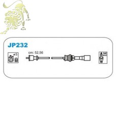 JP232 Провода высоковольтные JP232 Провода высоковольтные