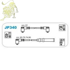 55573735/1208096/25195107/55575499 Катушка зажигания (модуль) OPEL/Chevrolet 1,2-1,4