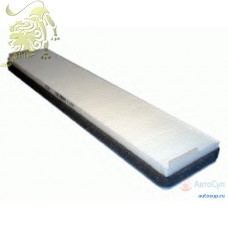 K1008 FILTRON Фильтр салона (09-0031 Kager)(PR 1520-0407) K1008 FILTRON Фильтр салона (09-0031 Kager)(PR 1520-0407)