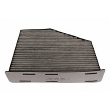 K1111 FILTRON Фильтр салона  (B4W018PR/SA181) (WP9146)