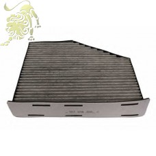K1111 FILTRON Фильтр салона  (B4W018PR/SA181) (WP9146)