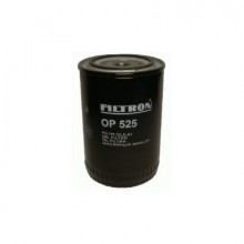 OP525(T) FILTRON Фильтр масляный SEAT,VW,VOLVO (RD.1430WL7068)
