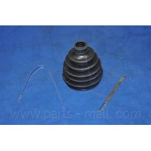 417 000/0K254-22530 Пыльник шруса (21*73*94) MAZDA/NISSAN/HUNDAI 417 000/0K254-22530 Пыльник шруса (21*73*94) MAZDA/NISSAN/HUNDAI