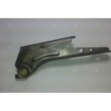R40031/96303296 Петля капота в сборе лево Ланос