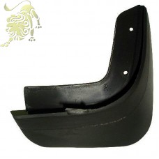 R50035/96306140 Брызговик передний правый Ланос