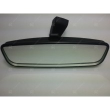 RA0033/96226345 Зеркало внутрисалонное Ланос