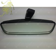 RA0033/96226345 Зеркало внутрисалонное Ланос