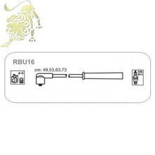 57100-2B000 Насос ГУР HYUNDAI SANTA II 2.2 CRDI