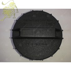 RK0000 Крышка бензобака Ланос RK0000 Крышка бензобака Ланос
