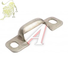 AP179/1  FILTRON Фильтр воздушный AUDI A6 AP13053