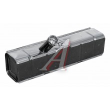 Бак топливный УАЗ-469 (31512,31514) правый (39л) 3151-1101008