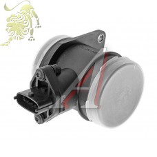 Датчик расхода воздуха 2110-12 инж. Bosch (0280218037) (5конт) Датчик расхода воздуха 2110-12 инж. Bosch (0280218037) (5конт)