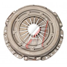 Корзина сцепления Г-31105 (CHRYSLER) 31105-1601090 (покуп.ГАЗ/Sacsh) 063082000736 с кожух.