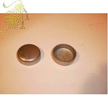 Заглушка блока 2101 d=25 малая 2101-10043289-01
