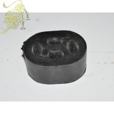 Крепление глушит 1102 Таврия 1102-1203048