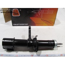 Амортиз.1102 перед.(стойка) левая разборная под вклад.2110 А51.2905007 (Мелитополь) 1102-2905005-11