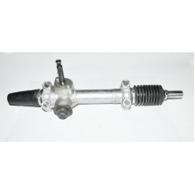 Колонка рулевая 1102-3401005 Таврия Славута (АвтоЗАЗ) оригинал