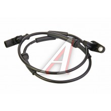 Датчик АБС скорости Калина передн.1118-3538350 (АвтоВАЗ)