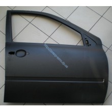 Дверь Калина перед.правая 11180-6100014 (АвтоВАЗ)