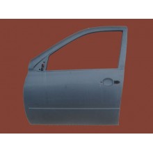 Дверь Калина перед.левая 11180-6100015 (АвтоВАЗ)