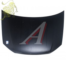 Капот 1118 Калина 11180-8402010 (АвтоВАЗ)
