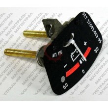 Амперметр Г-2410 АП 116-3811010