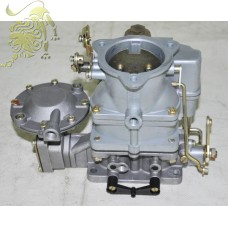 Карбюратор ЗИЛ 130-1107010 К-88АМ